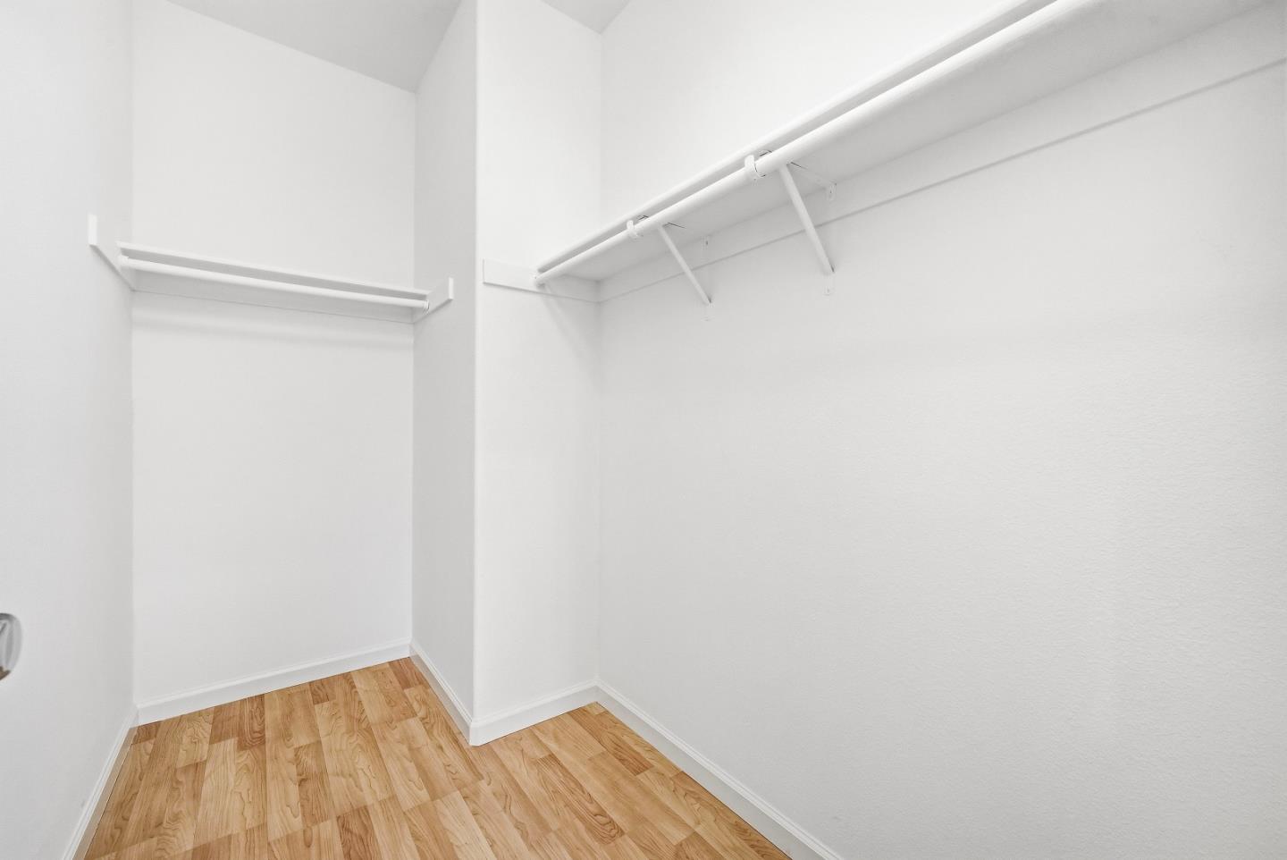 Photo #23: ML82047174 Listing: Photo #23