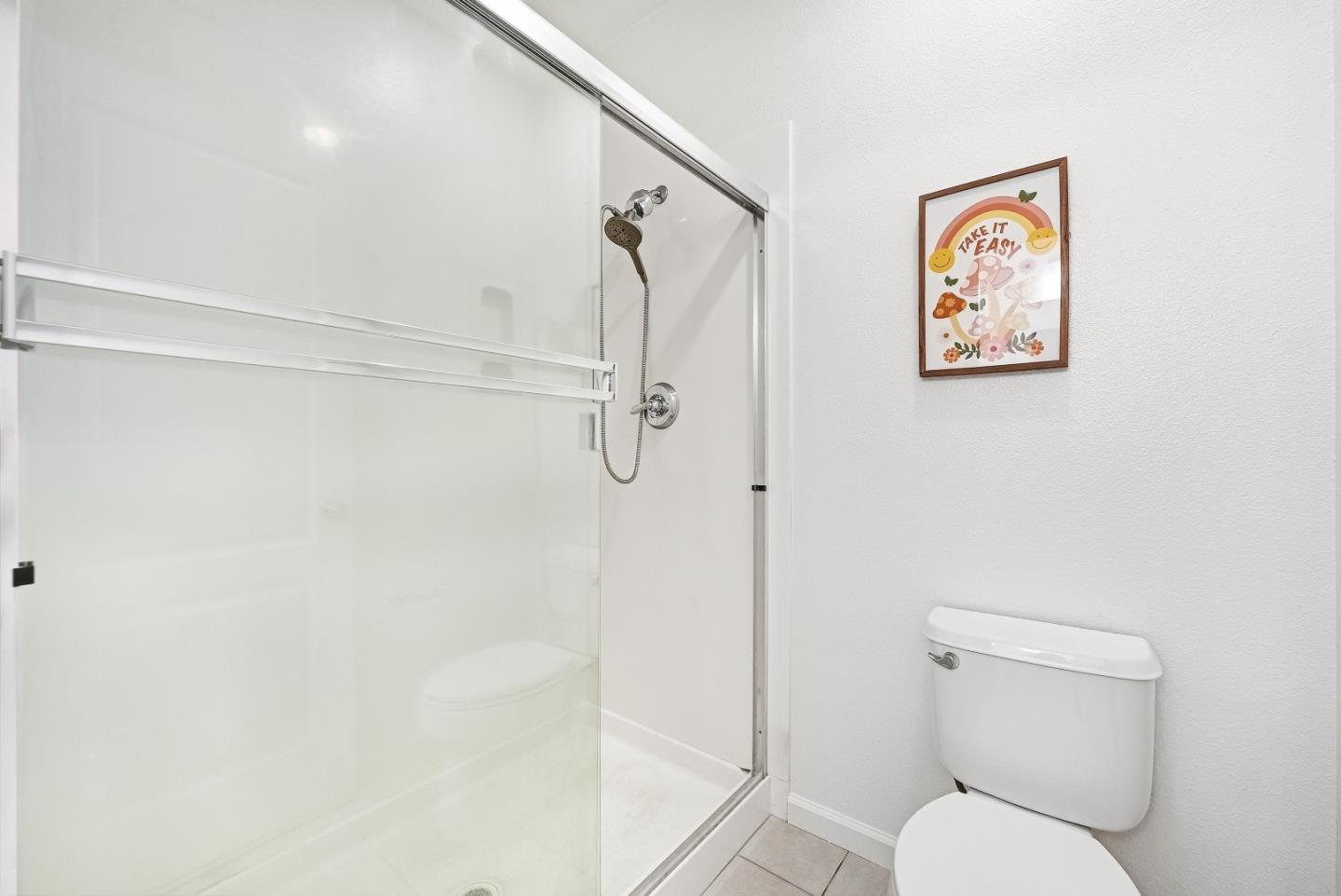 Photo #24: ML82047174 Listing: Photo #24