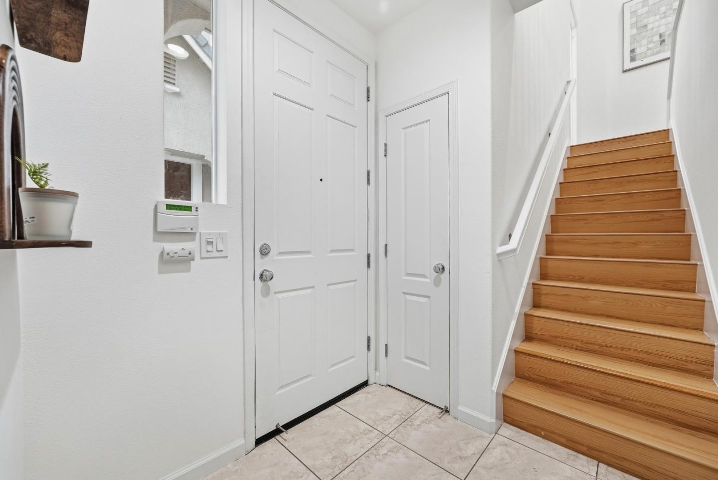 Photo #25: ML82047174 Listing: Photo #25