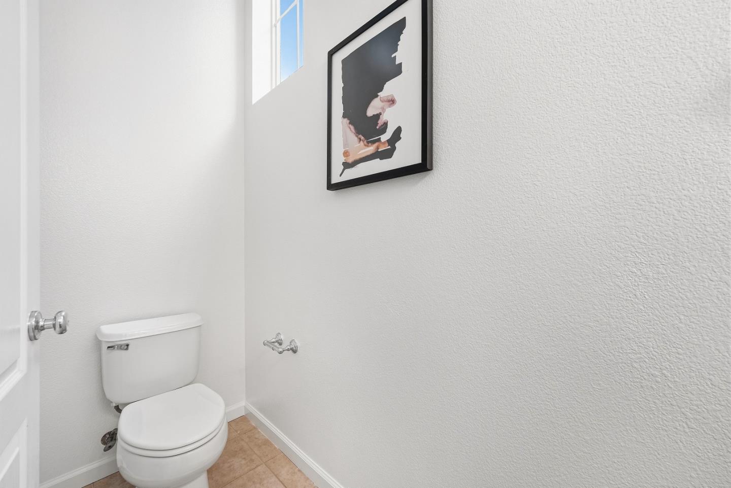 Photo #26: ML82047174 Listing: Photo #26