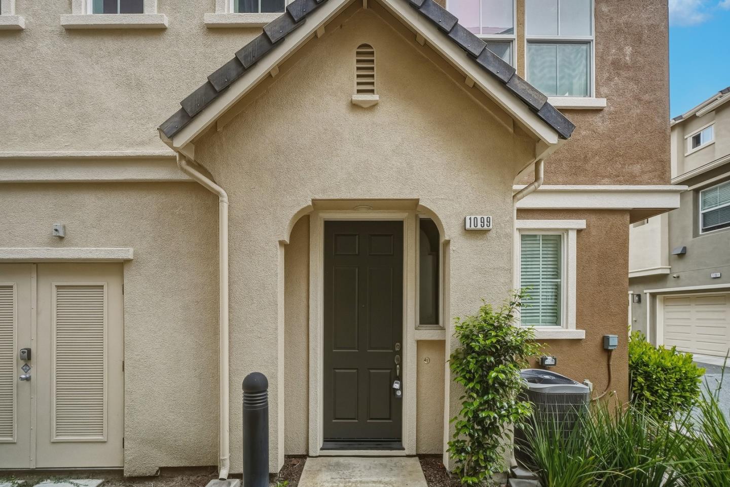 Photo #27: ML82047174 Listing: Photo #27