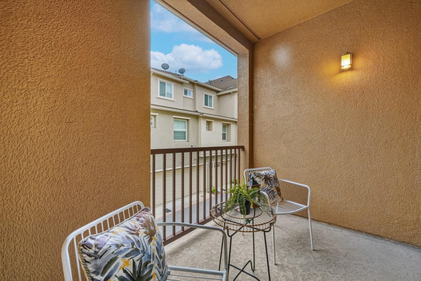 Photo #28: ML82047174 Listing: Photo #28