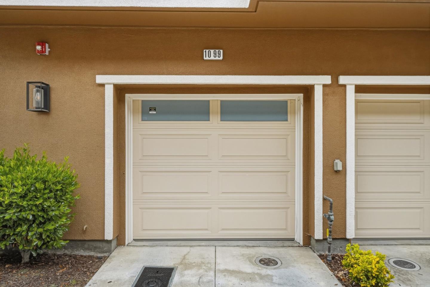 Photo #30: ML82047174 Listing: Photo #30