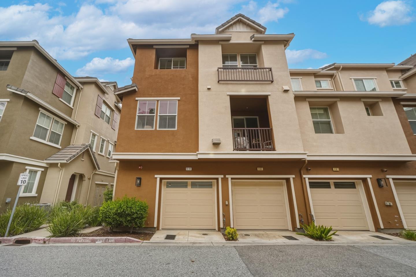 Photo #31: ML82047174 Listing: Photo #31