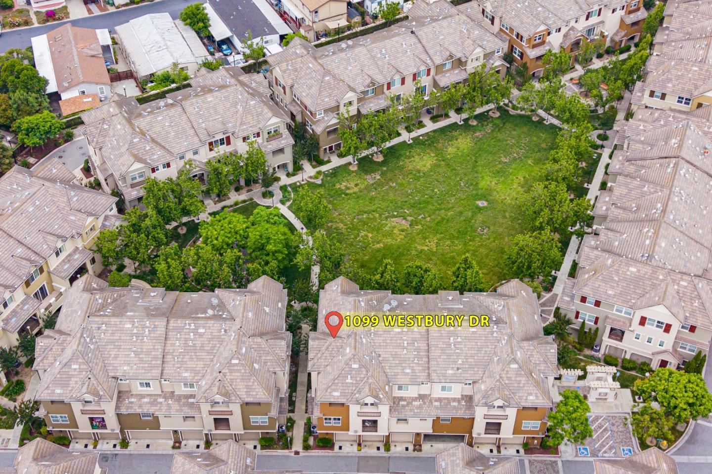 Photo #35: ML82047174 Listing: Photo #35