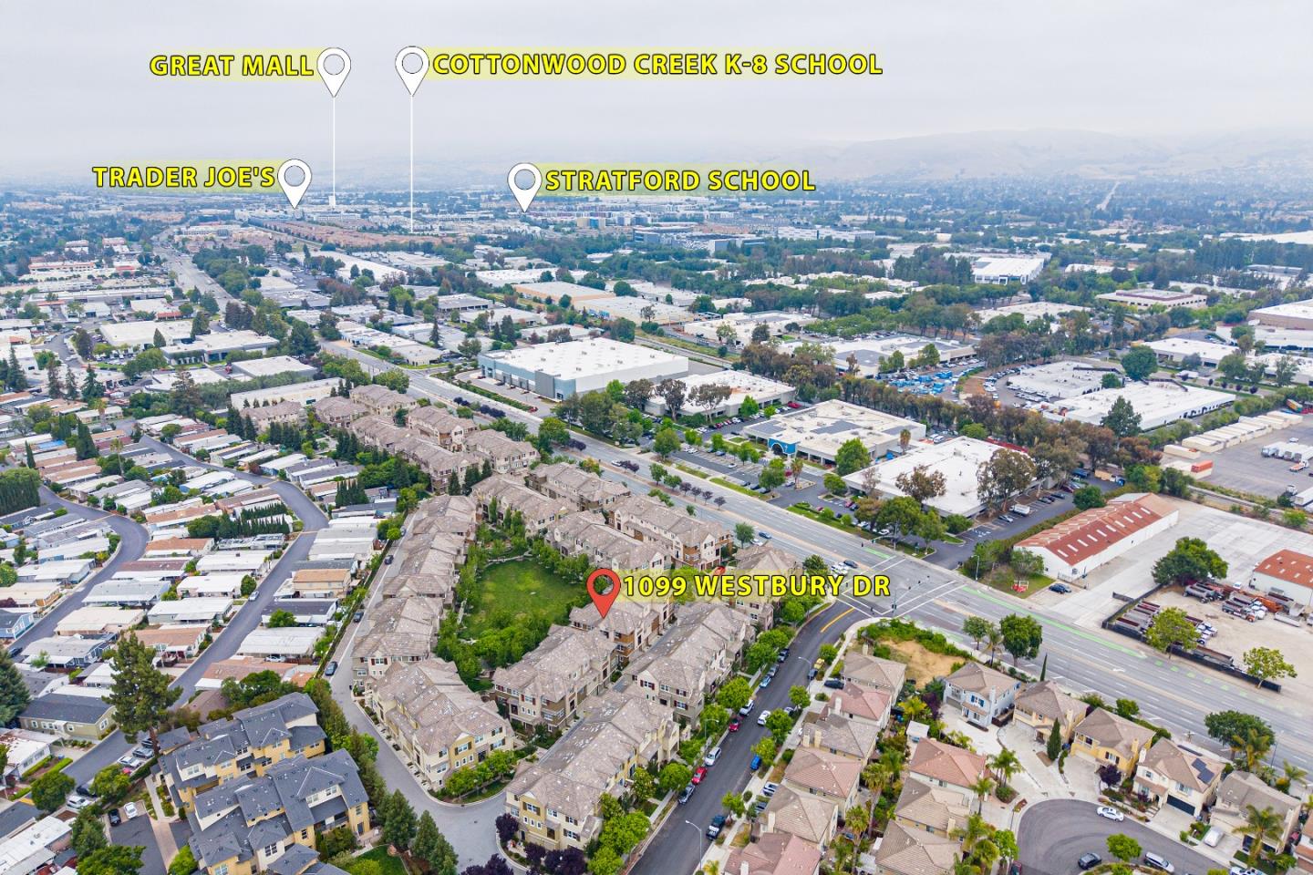 Photo #36: ML82047174 Listing: Photo #36