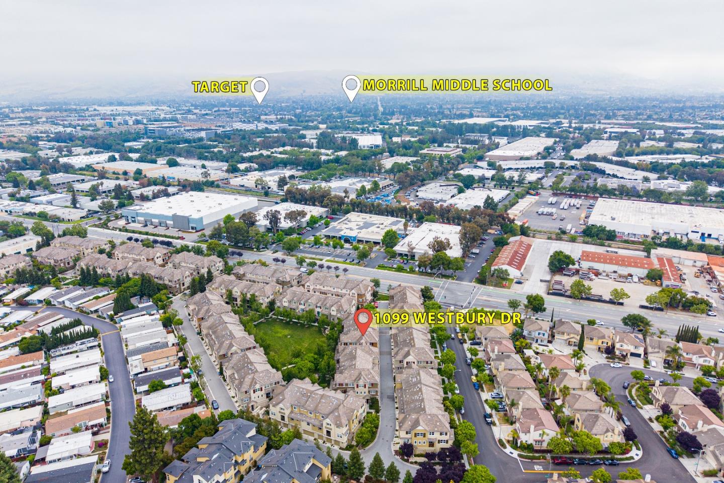 Photo #37: ML82047174 Listing: Photo #37