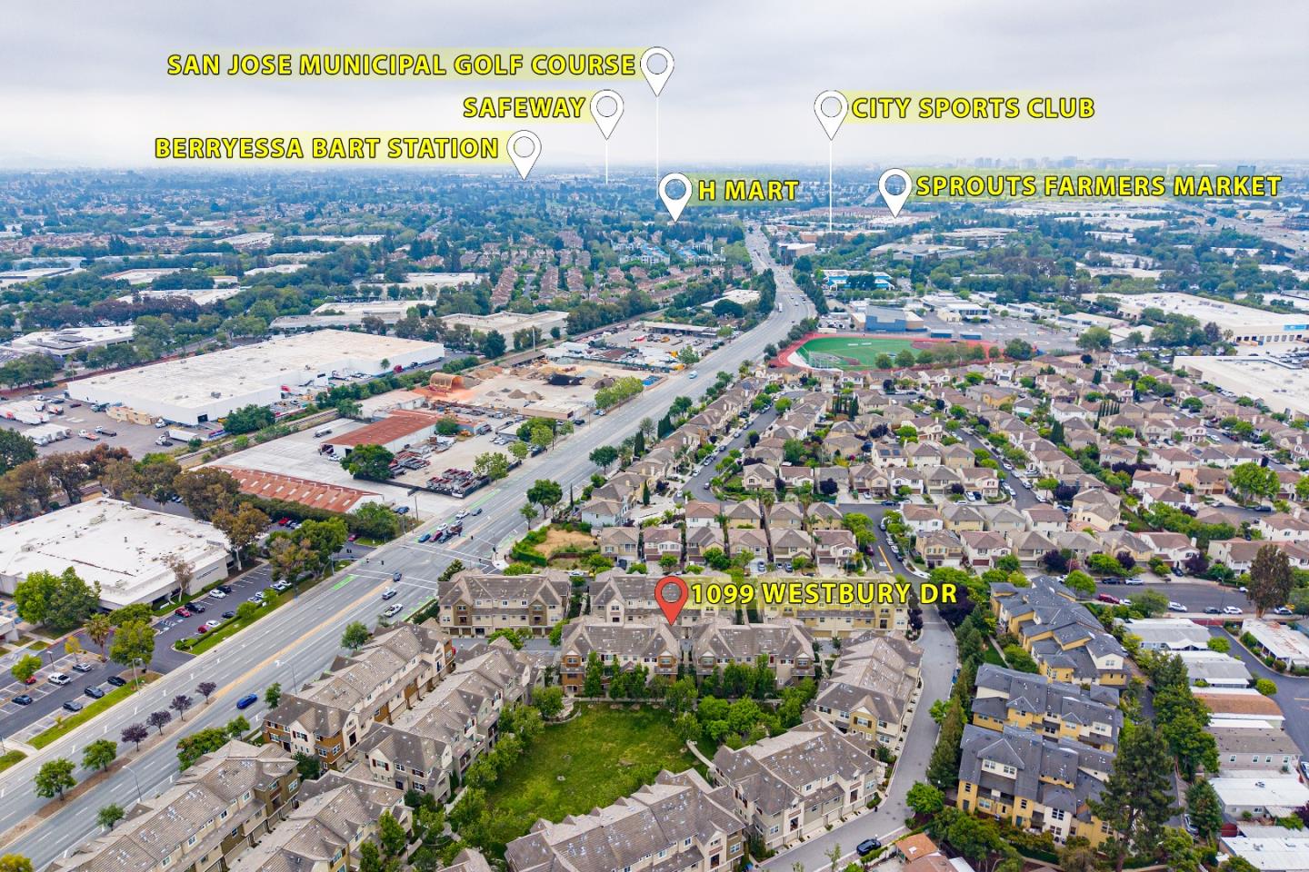 Photo #39: ML82047174 Listing: Photo #39