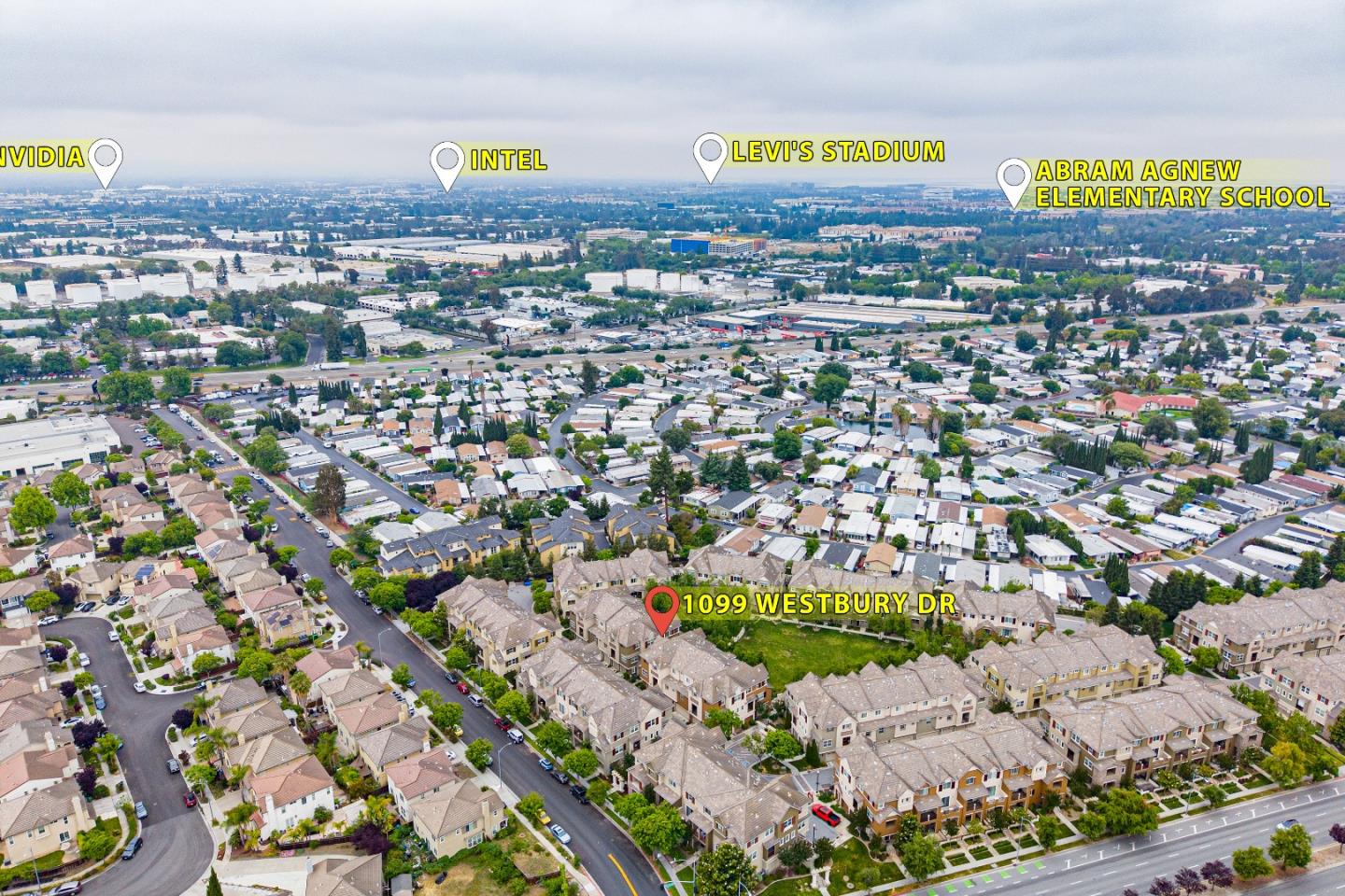 Photo #40: ML82047174 Listing: Photo #40