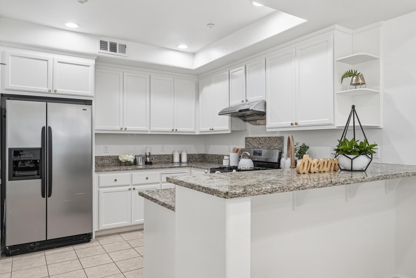 Photo #9: ML82047174 Listing: Photo #9