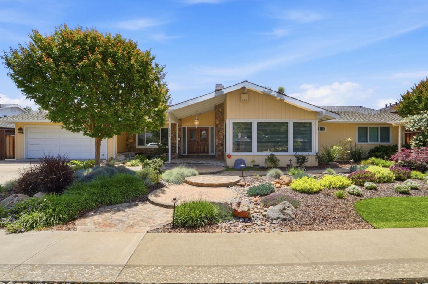 Willow Glen