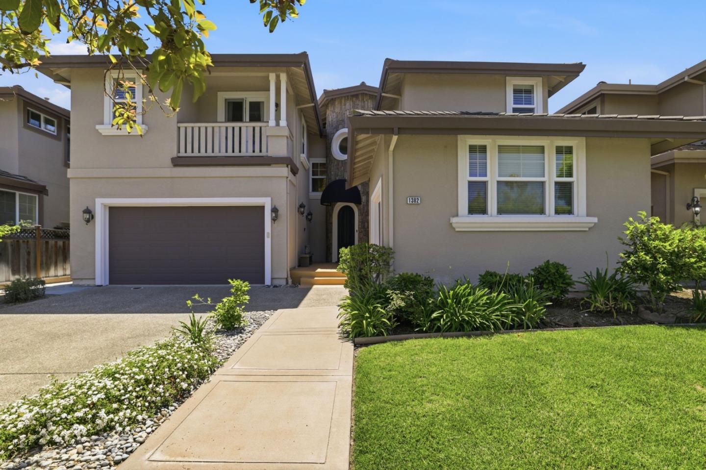 Willow Glen