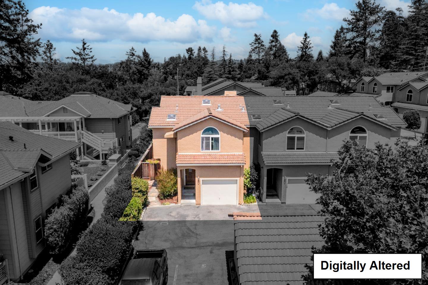 Front Image Thumbnail for ML82047189