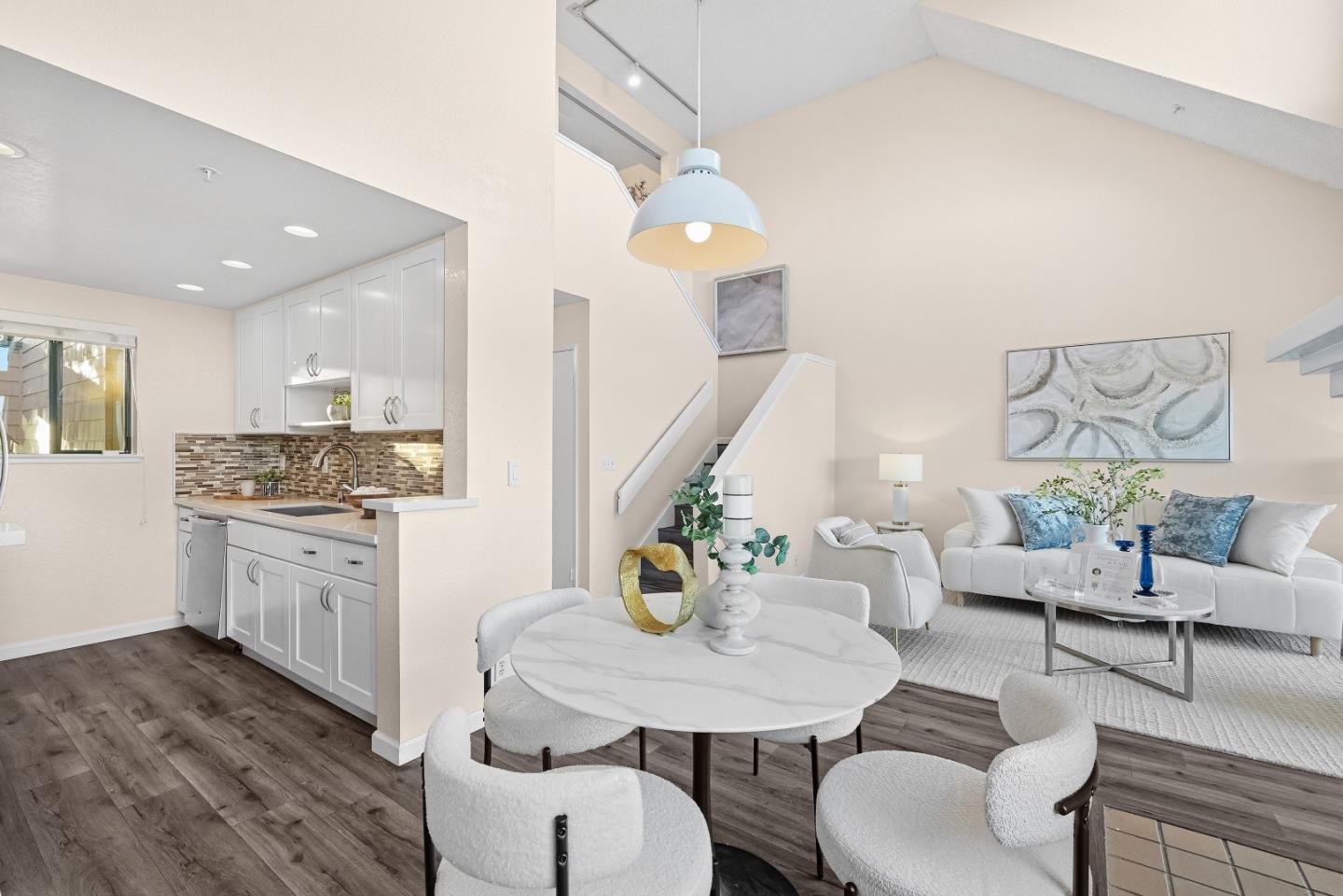 Photo #10: ML82047196 Listing: Photo #10