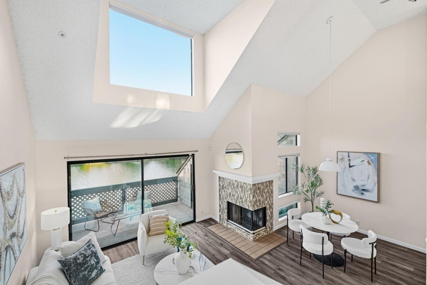 Photo #11: ML82047196 Listing: Photo #11