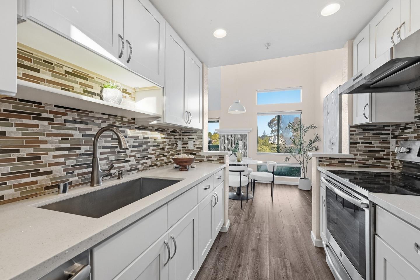 Photo #12: ML82047196 Listing: Photo #12