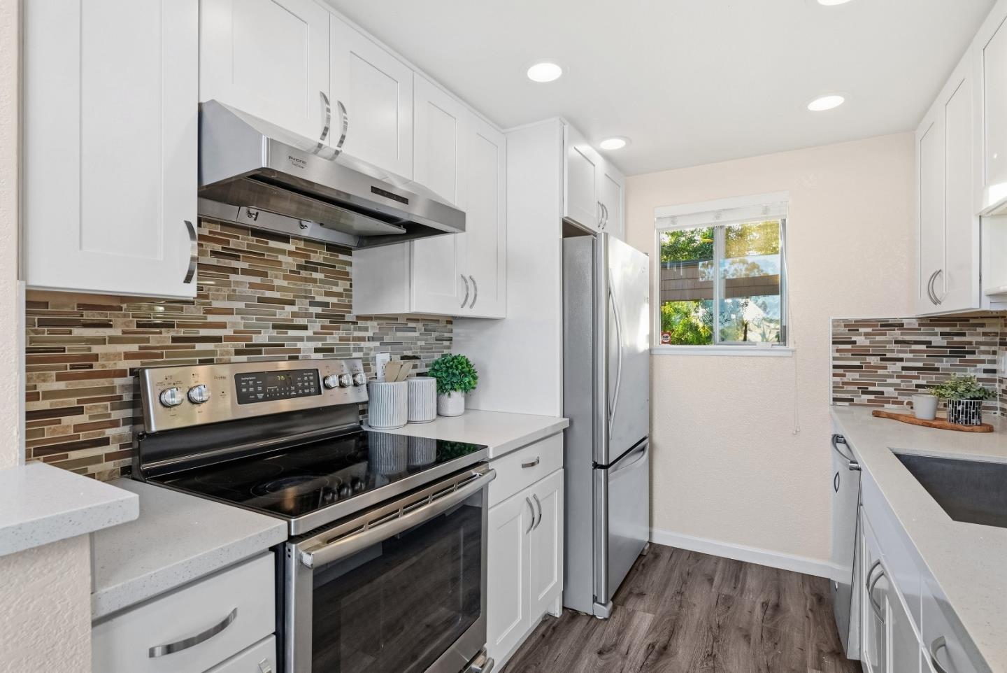 Photo #13: ML82047196 Listing: Photo #13