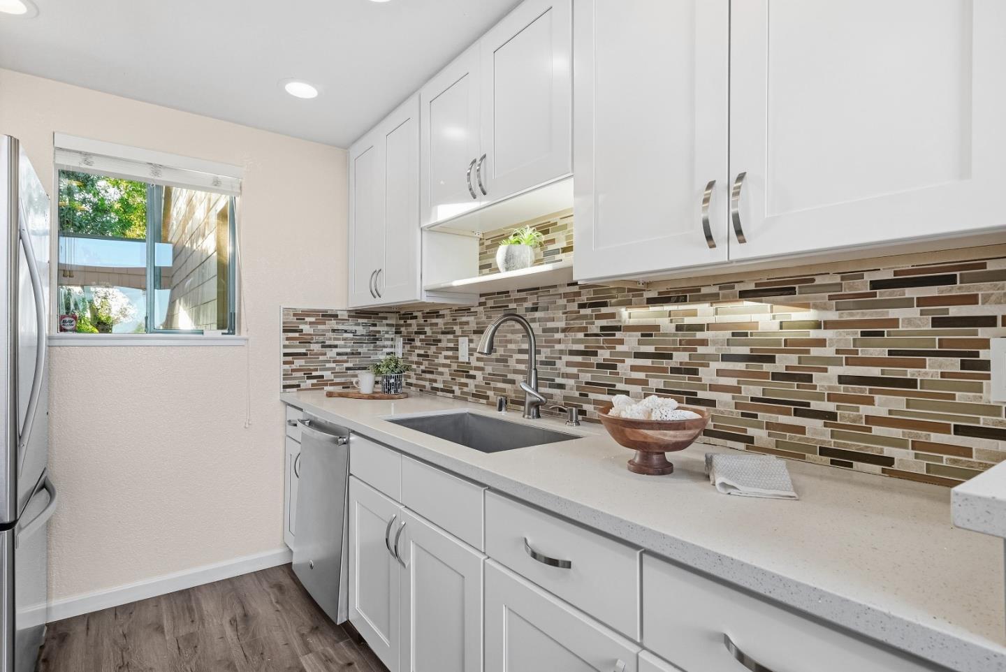 Photo #14: ML82047196 Listing: Photo #14