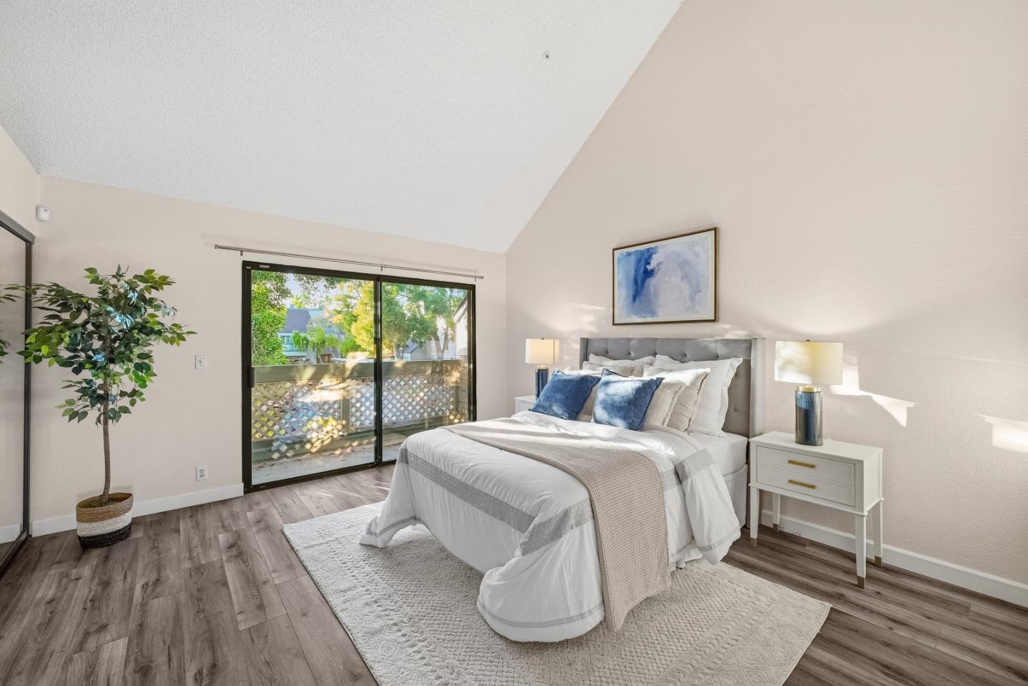 Photo #15: ML82047196 Listing: Photo #15