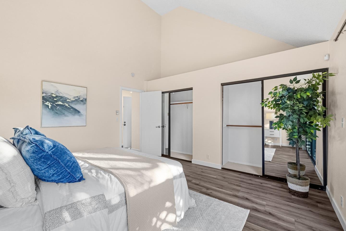 Photo #16: ML82047196 Listing: Photo #16