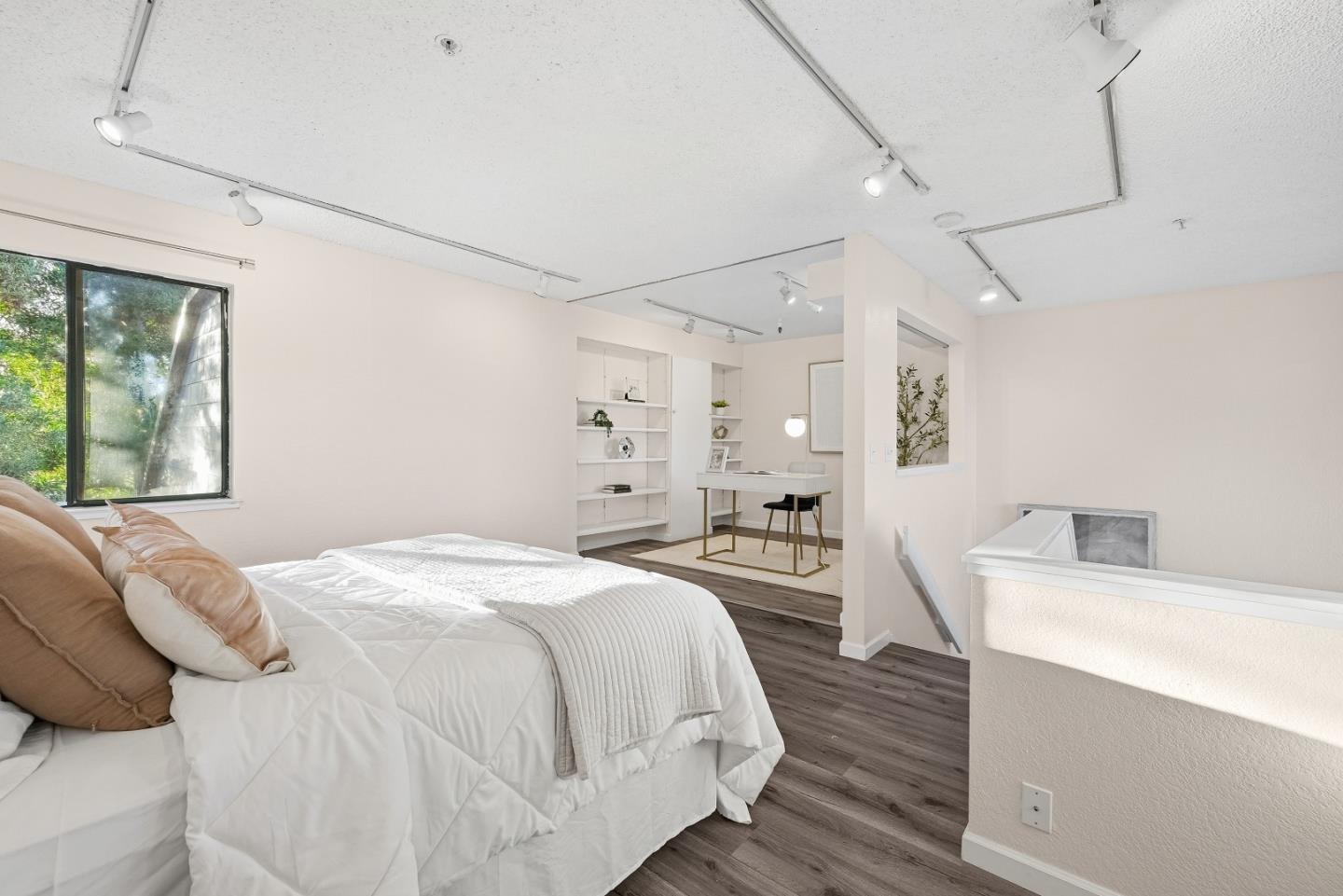 Photo #18: ML82047196 Listing: Photo #18
