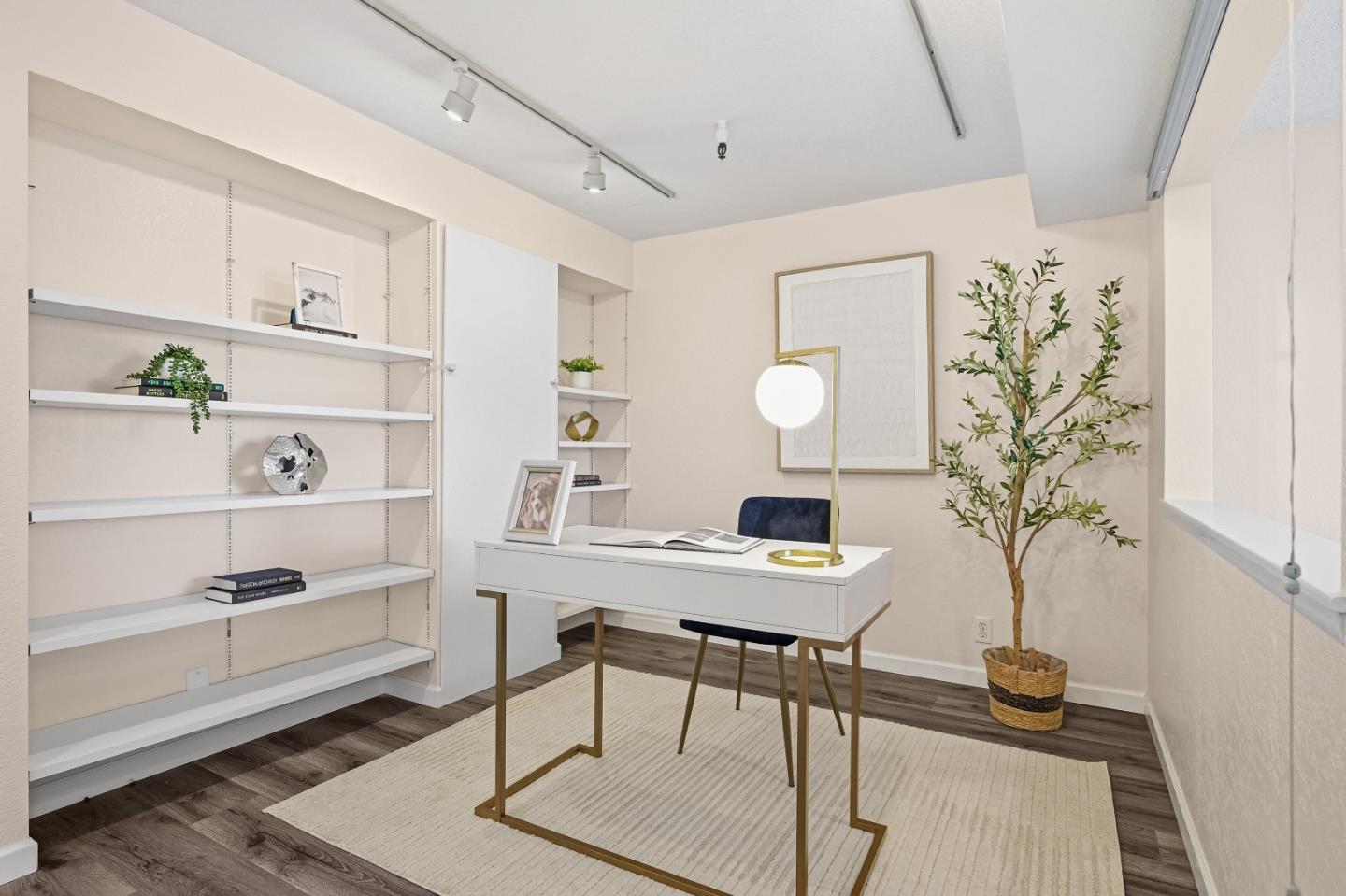 Photo #19: ML82047196 Listing: Photo #19