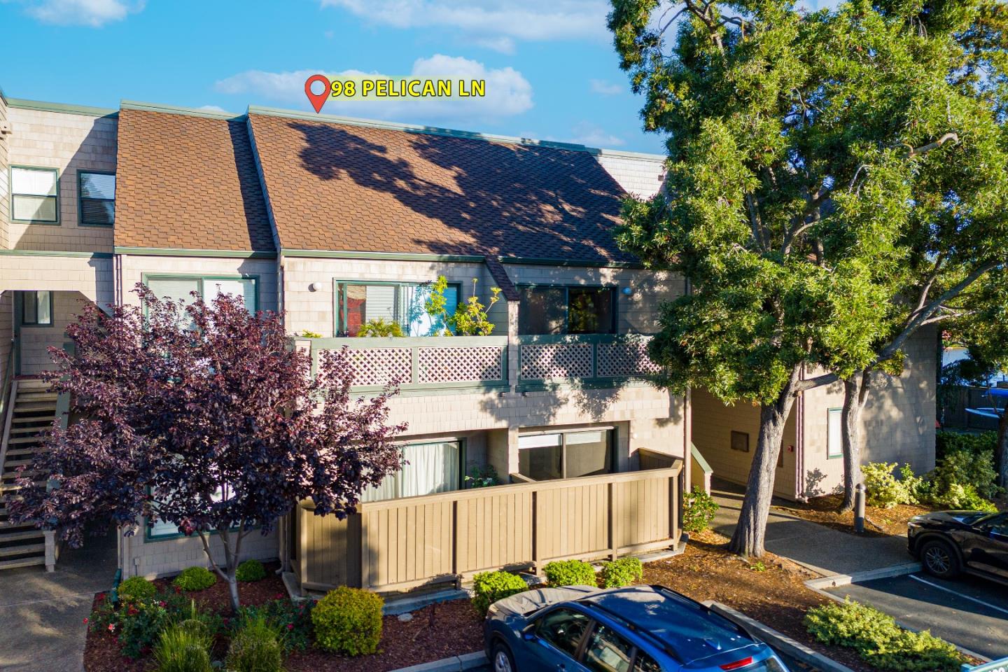 Photo #2: ML82047196 Listing: Photo #2