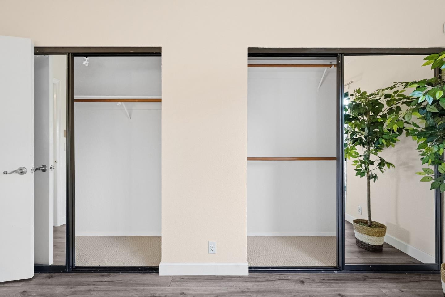 Photo #21: ML82047196 Listing: Photo #21