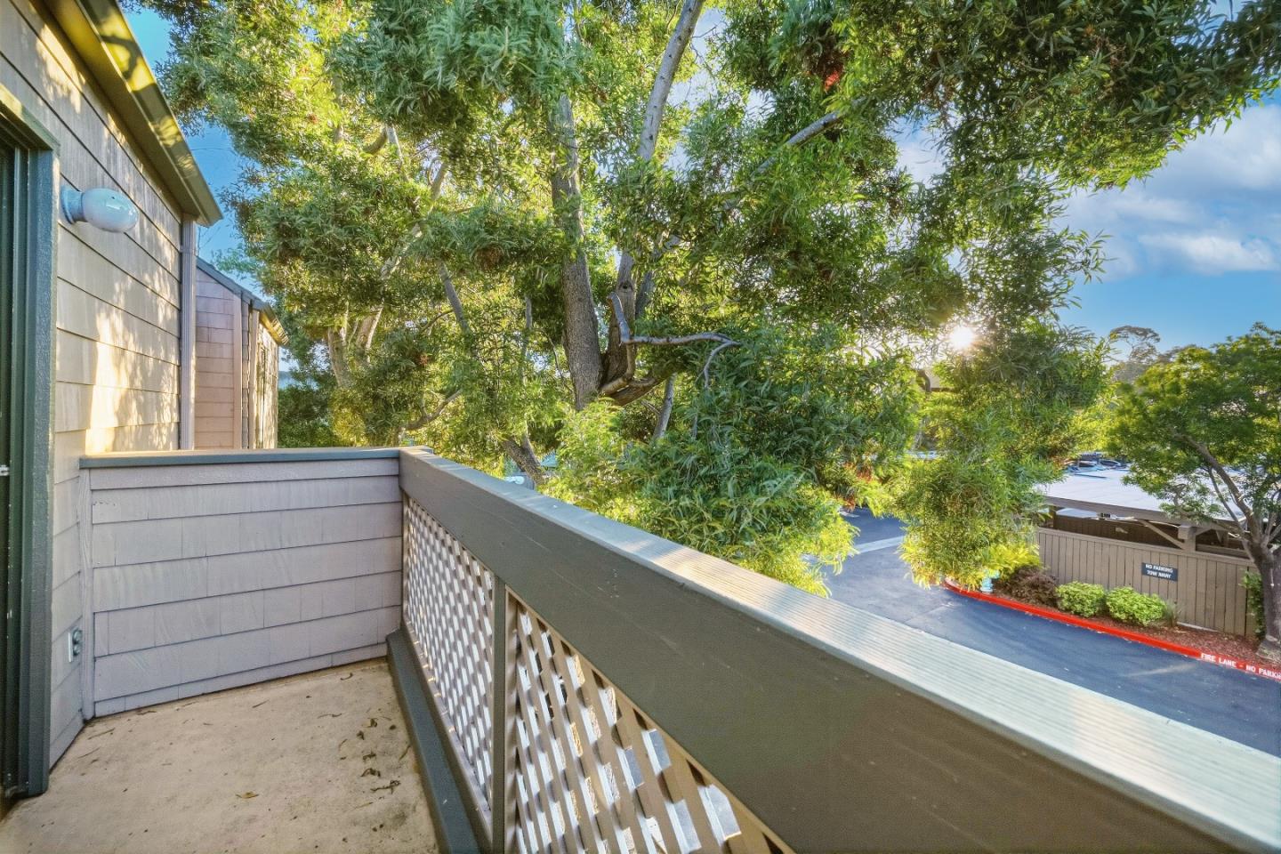 Photo #24: ML82047196 Listing: Photo #24