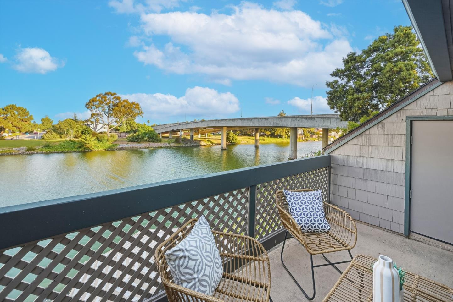 Photo #26: ML82047196 Listing: Photo #26