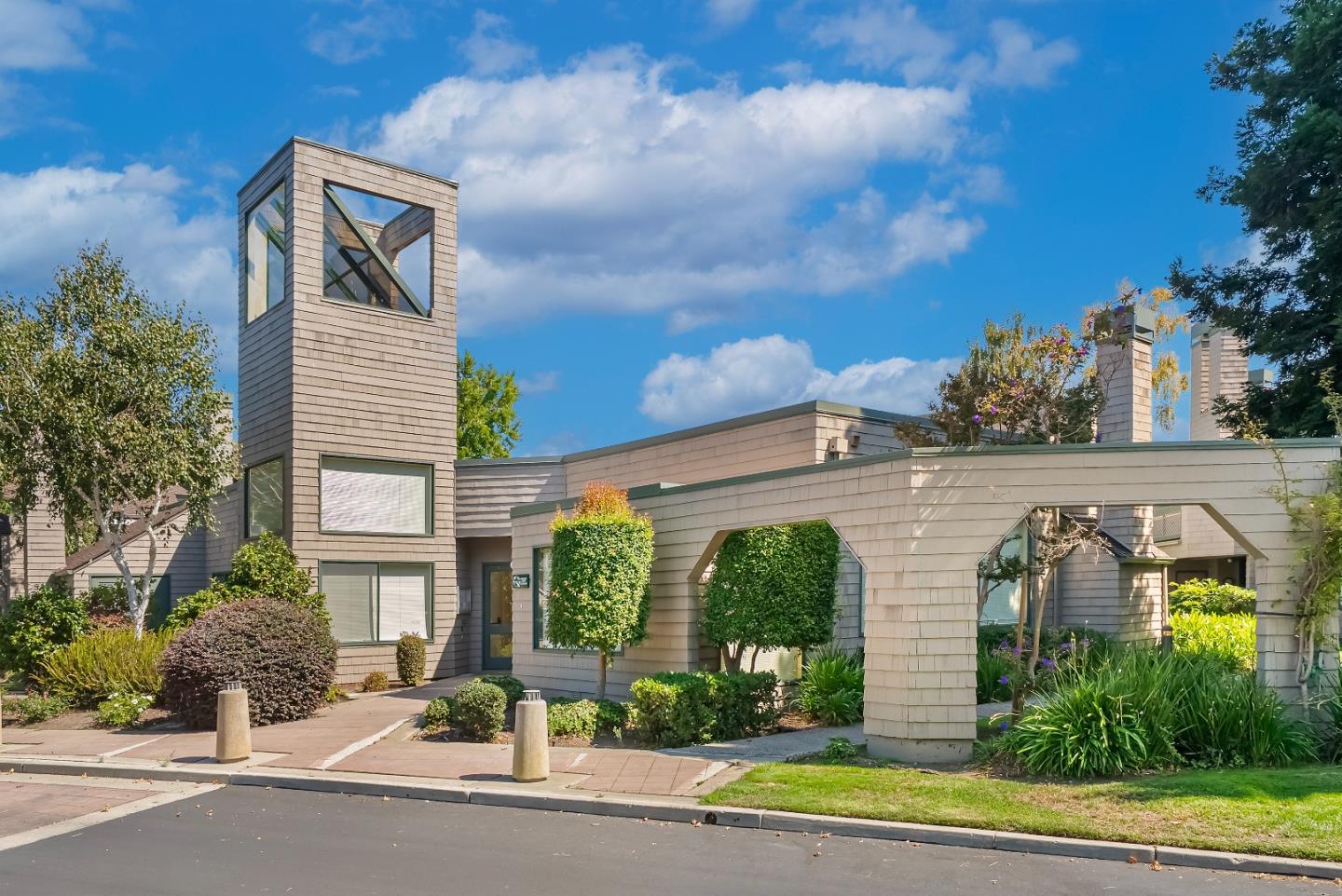 Photo #28: ML82047196 Listing: Photo #28