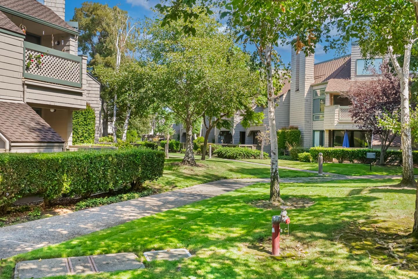 Photo #29: ML82047196 Listing: Photo #29