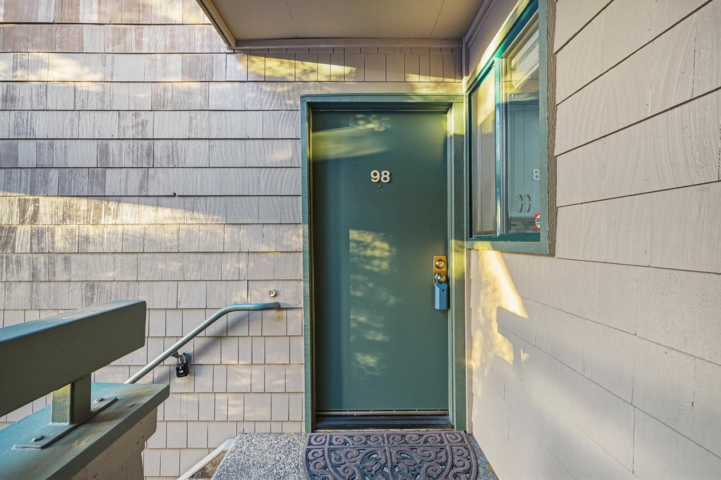 Photo #3: ML82047196 Listing: Photo #3