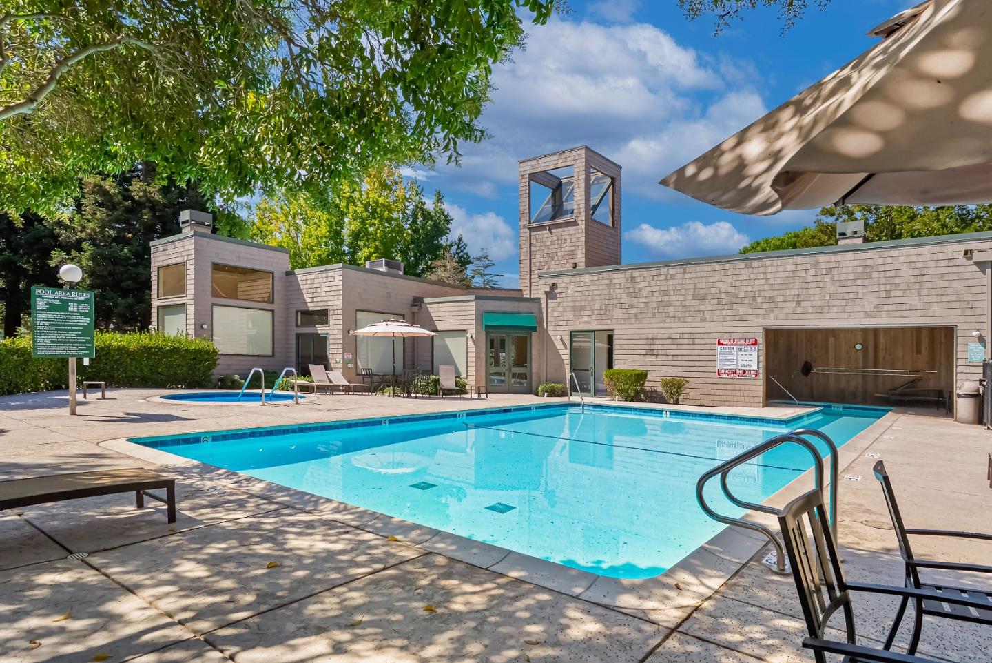 Photo #34: ML82047196 Listing: Photo #34