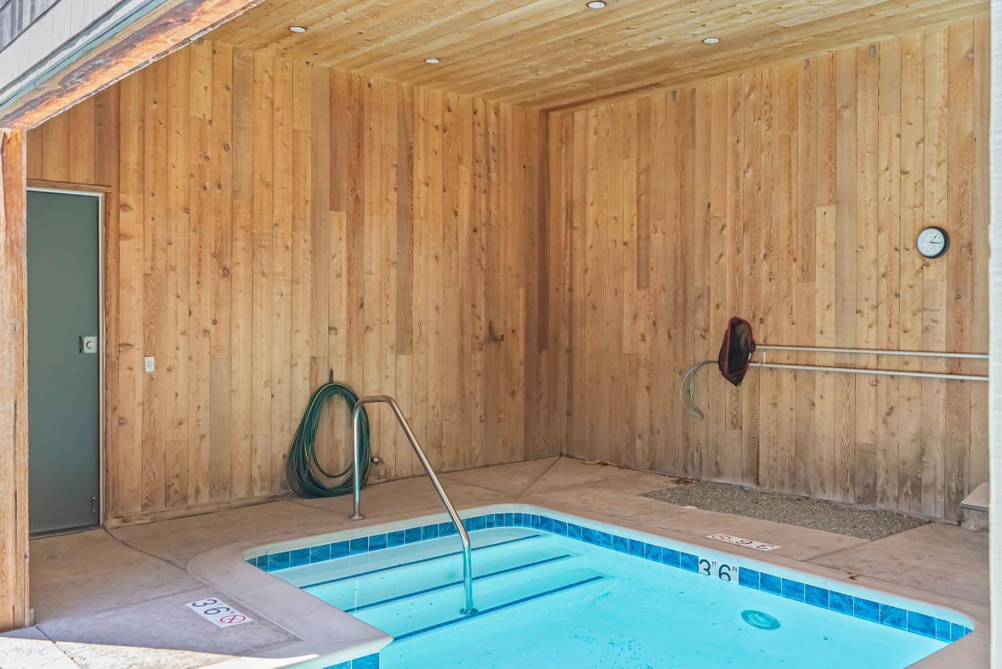 Photo #35: ML82047196 Listing: Photo #35