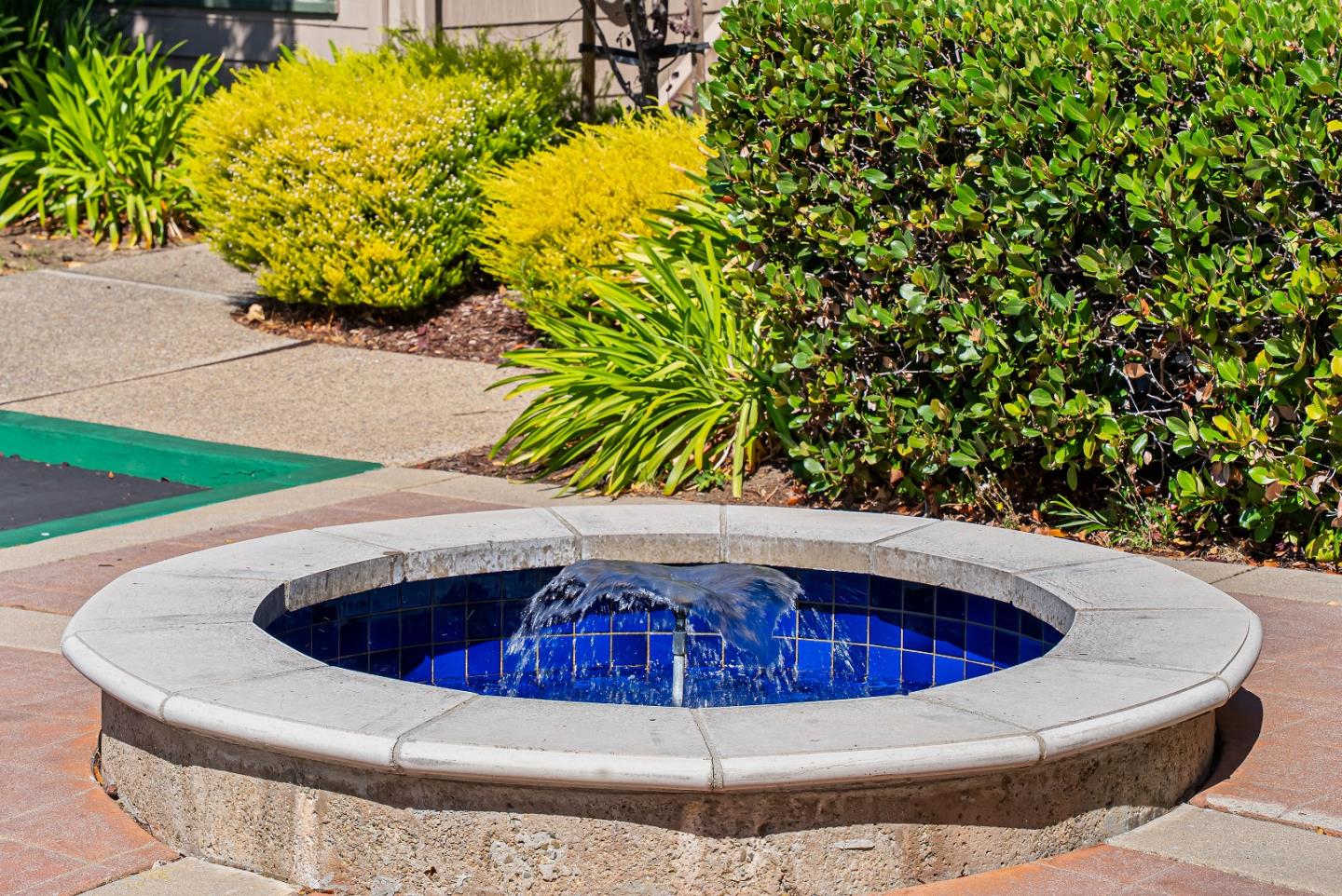 Photo #37: ML82047196 Listing: Photo #37