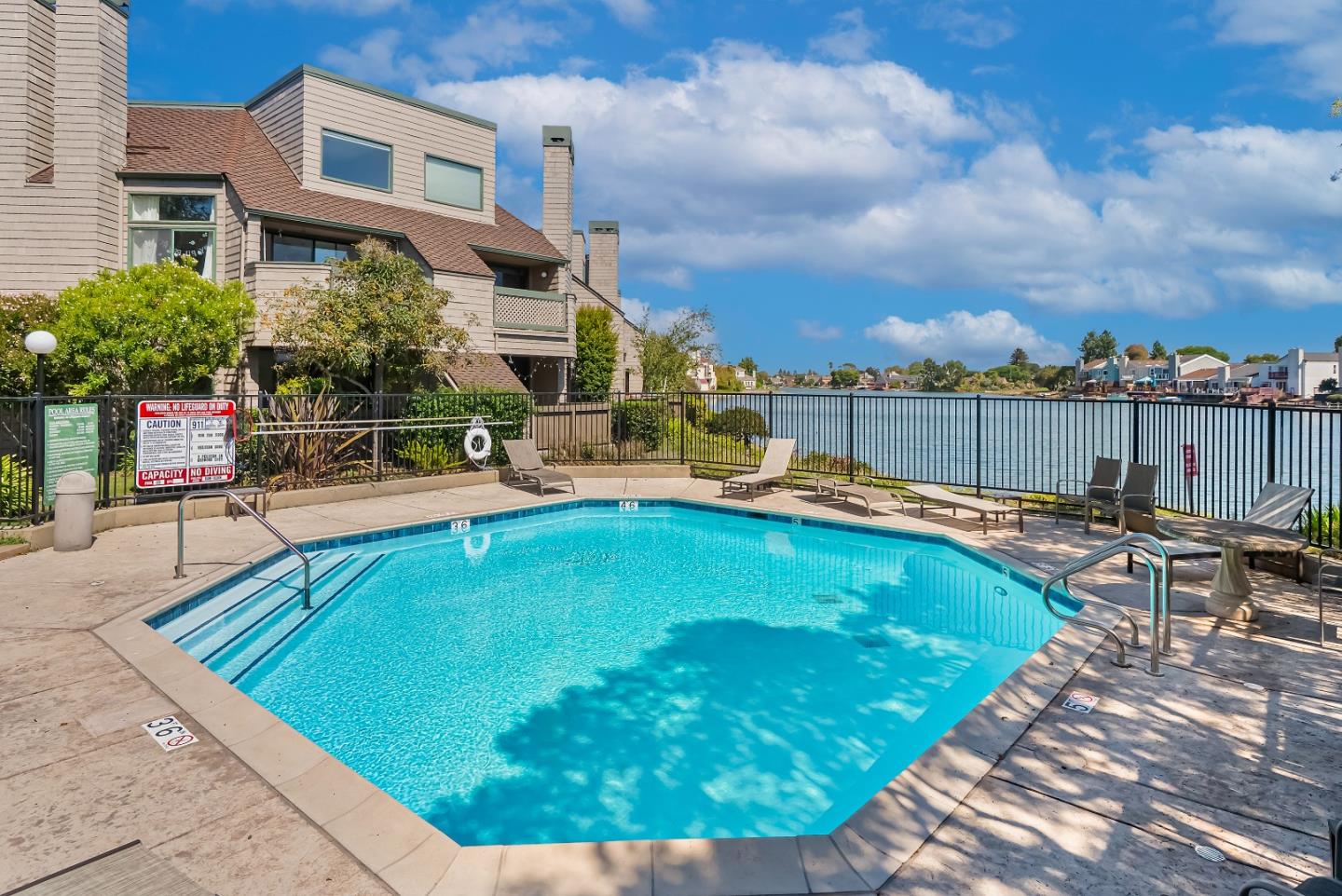 Photo #38: ML82047196 Listing: Photo #38