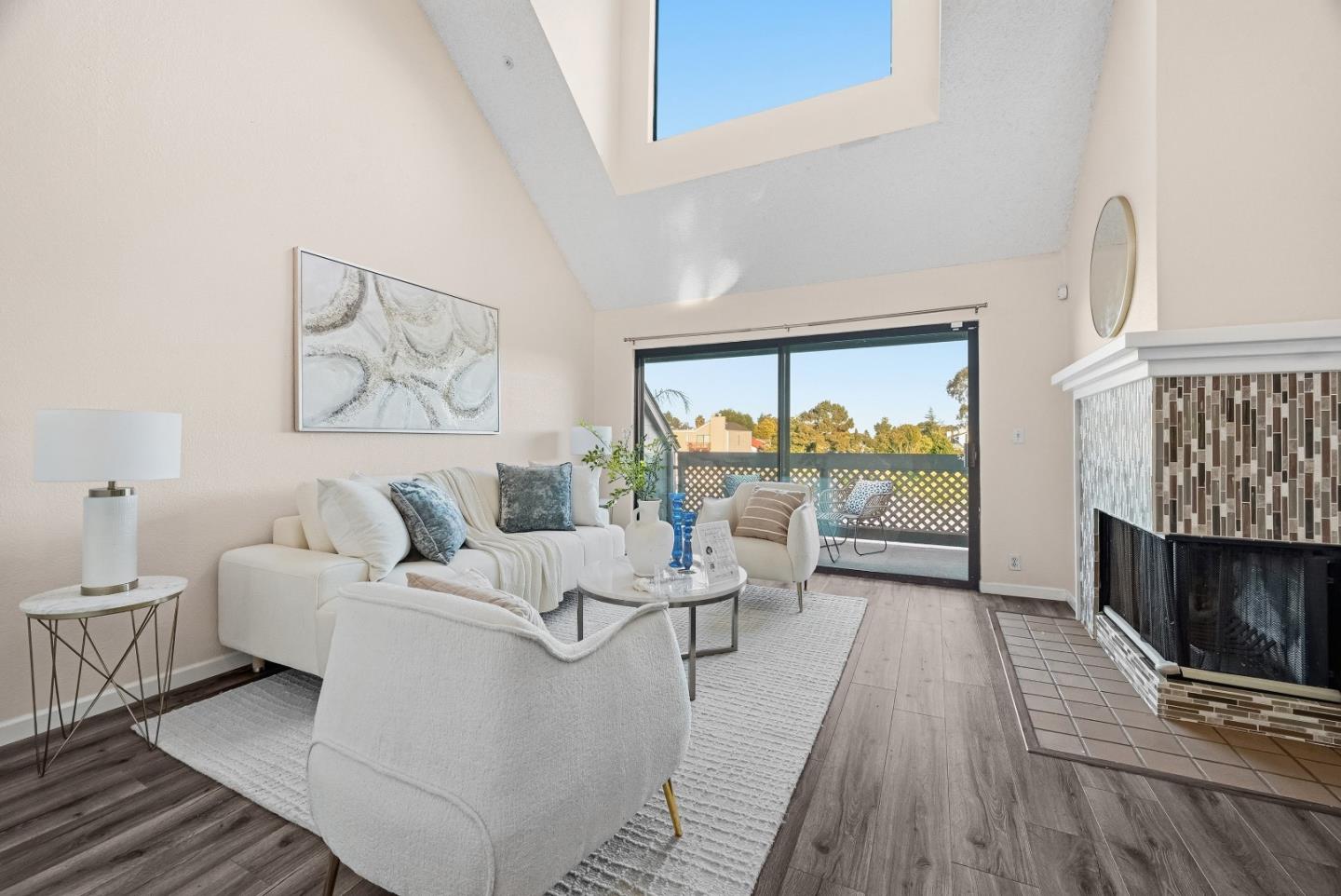 Photo #6: ML82047196 Listing: Photo #6