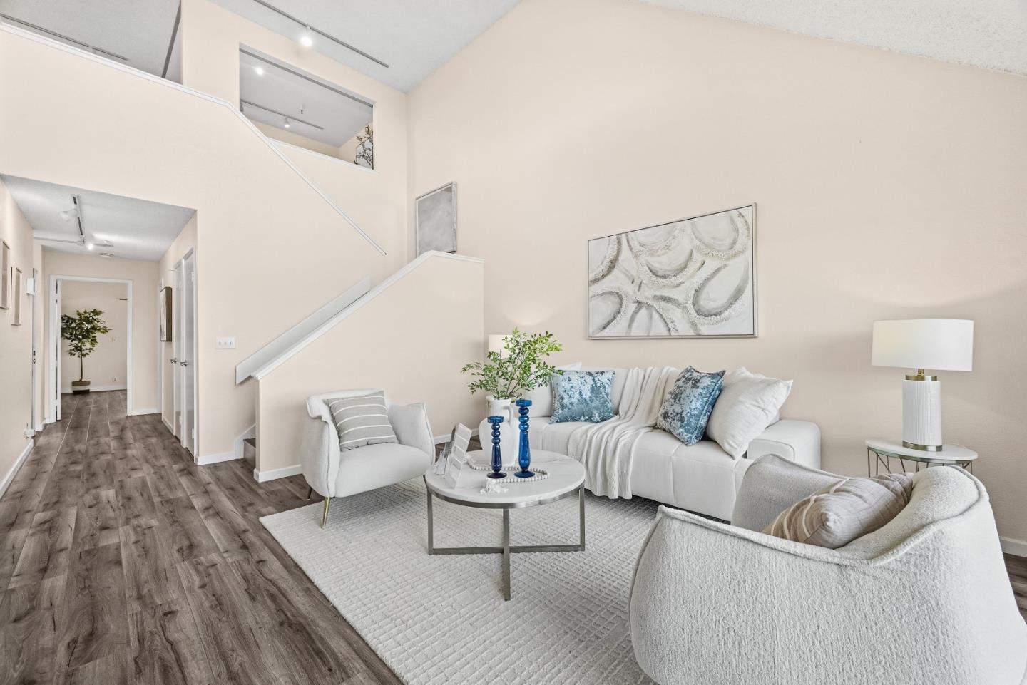 Photo #8: ML82047196 Listing: Photo #8