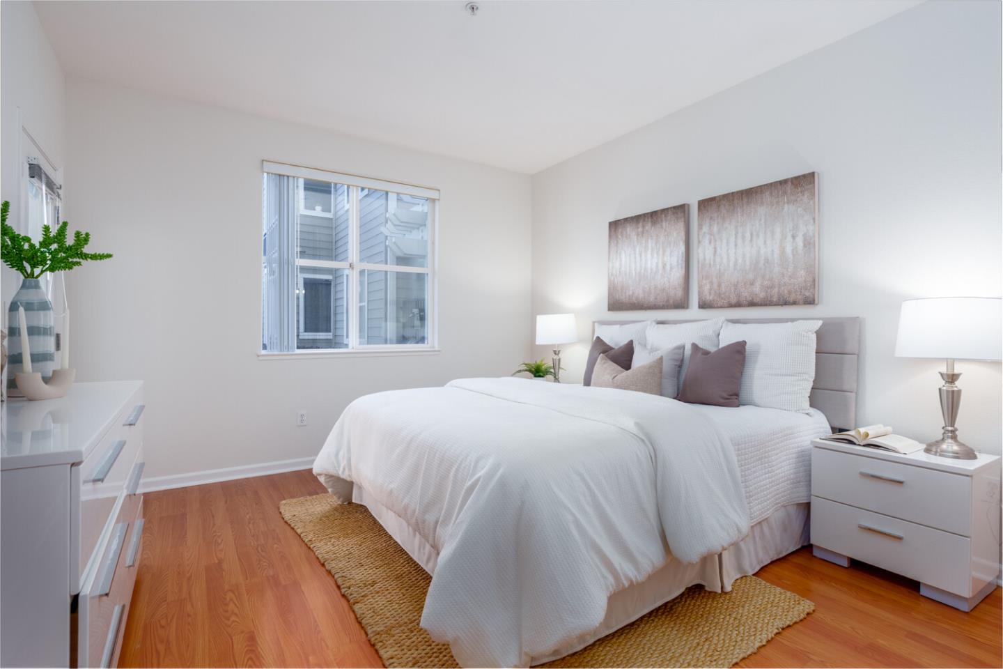 Photo #10: ML82047200 Listing: Photo #10