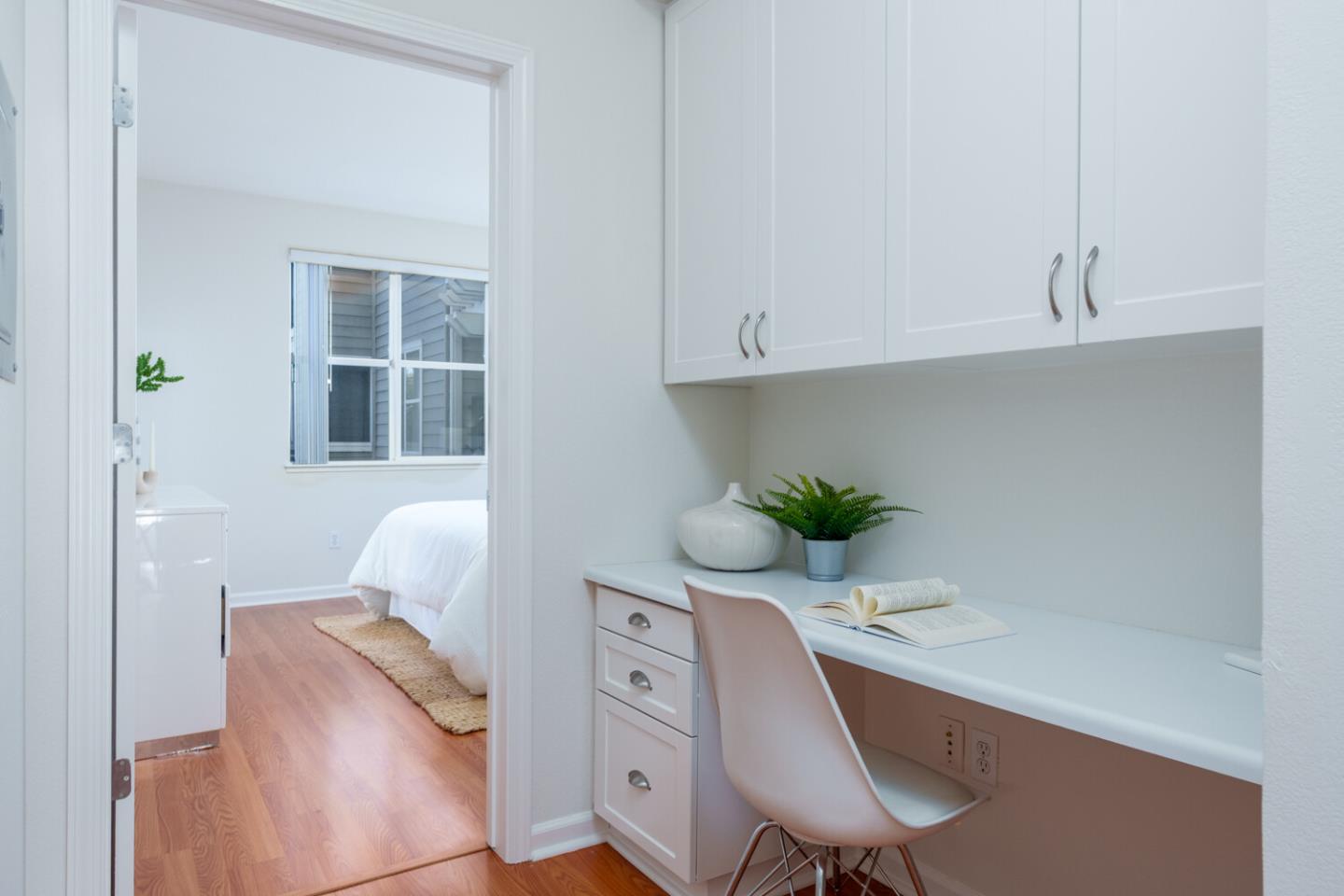 Photo #11: ML82047200 Listing: Photo #11