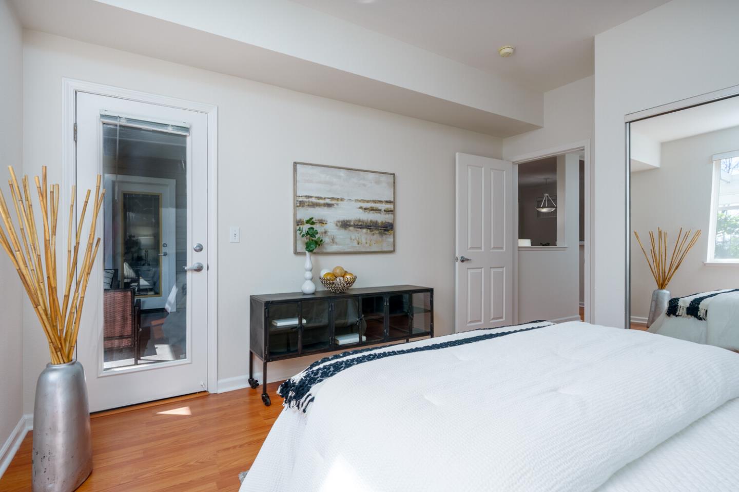 Photo #12: ML82047200 Listing: Photo #12