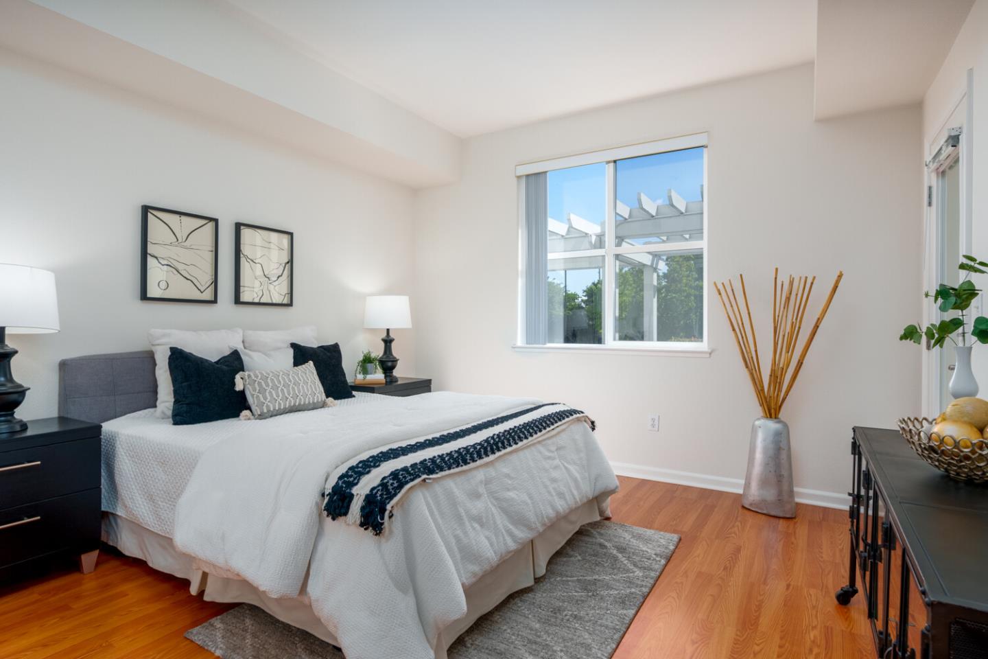 Photo #13: ML82047200 Listing: Photo #13