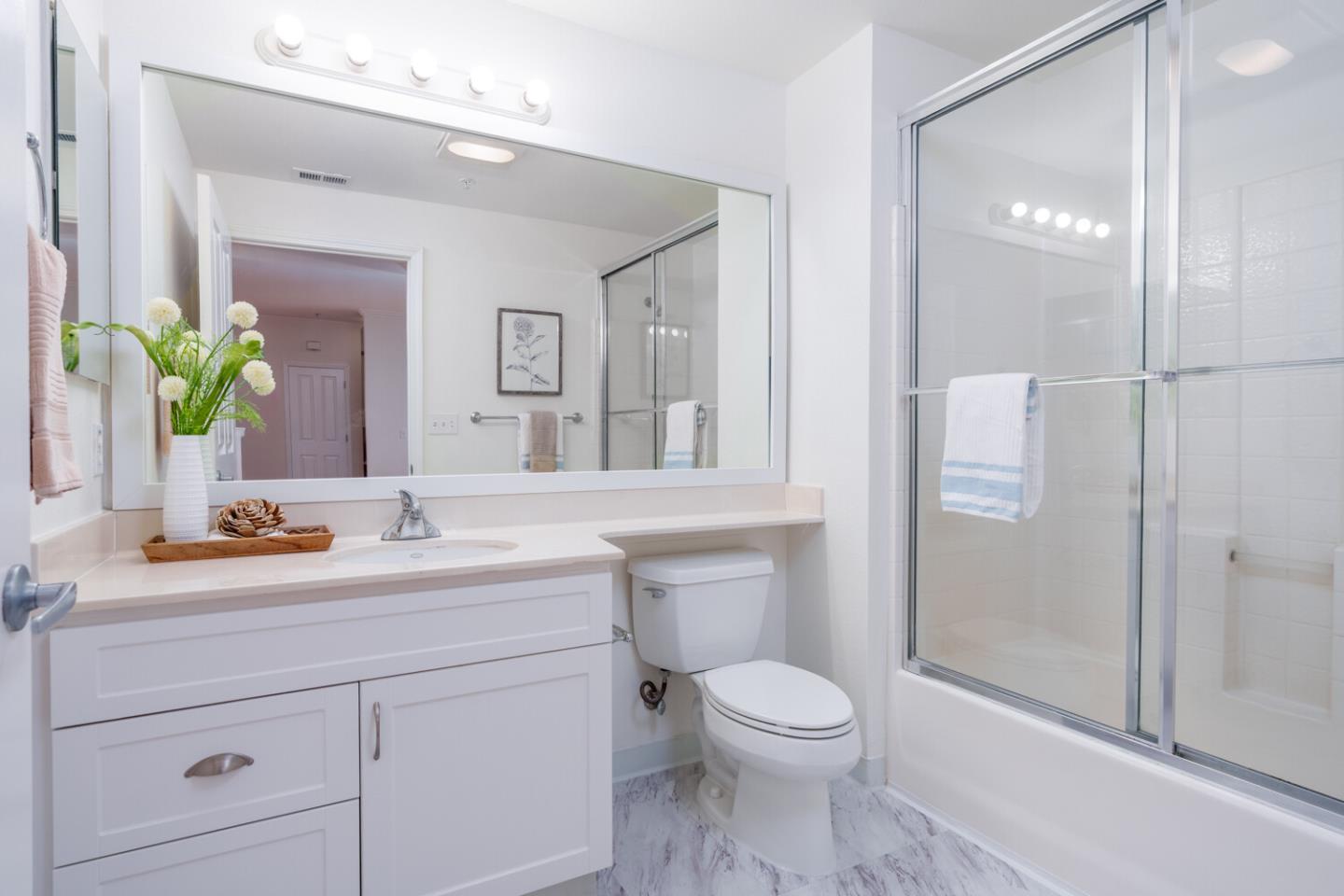 Photo #14: ML82047200 Listing: Photo #14