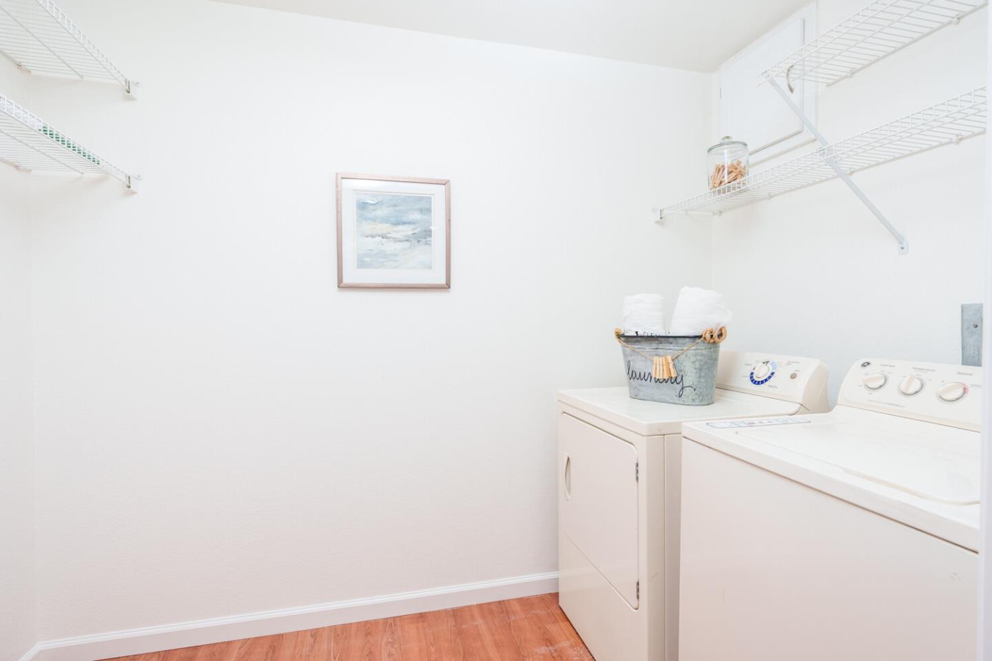 Photo #16: ML82047200 Listing: Photo #16
