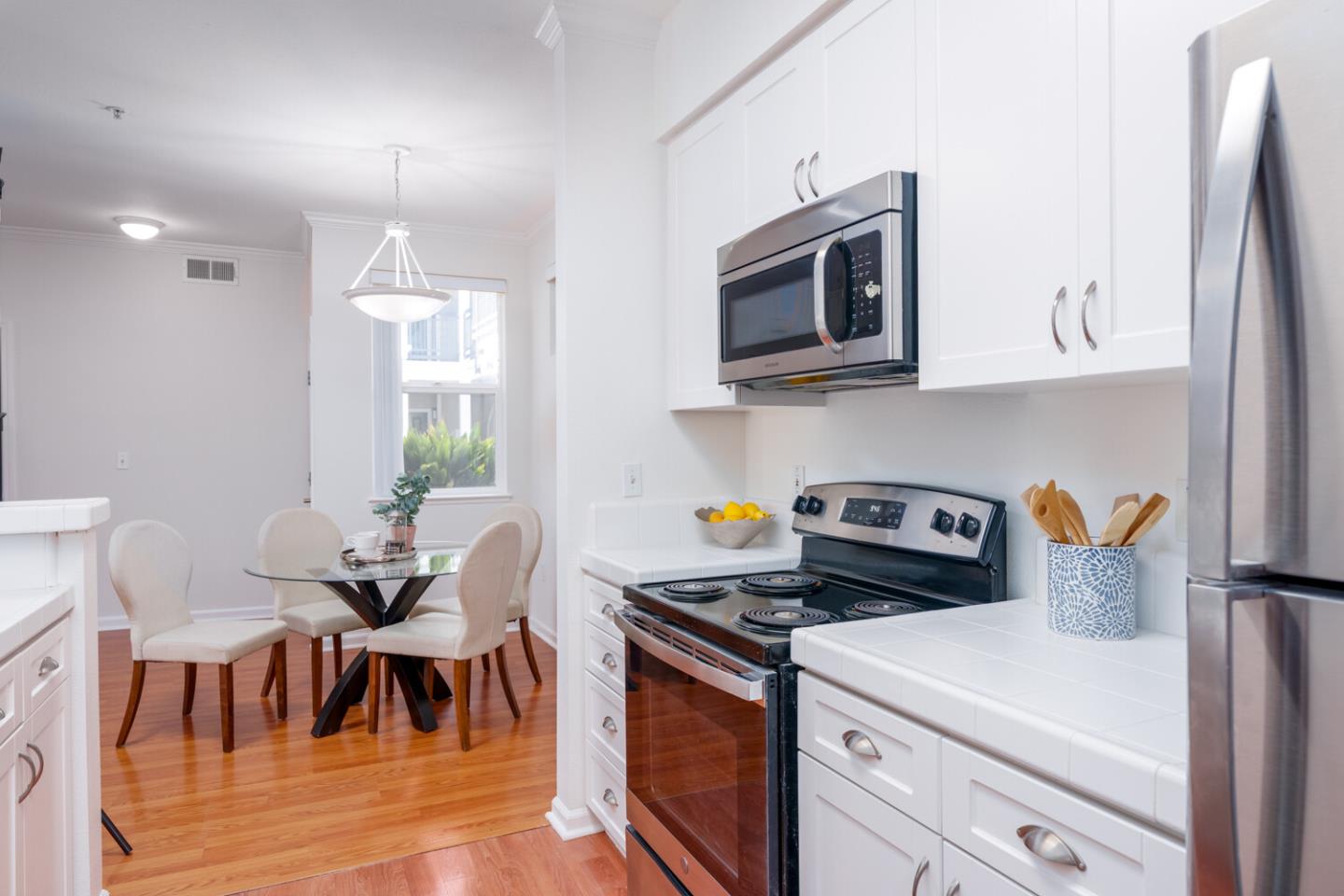 Photo #17: ML82047200 Listing: Photo #17
