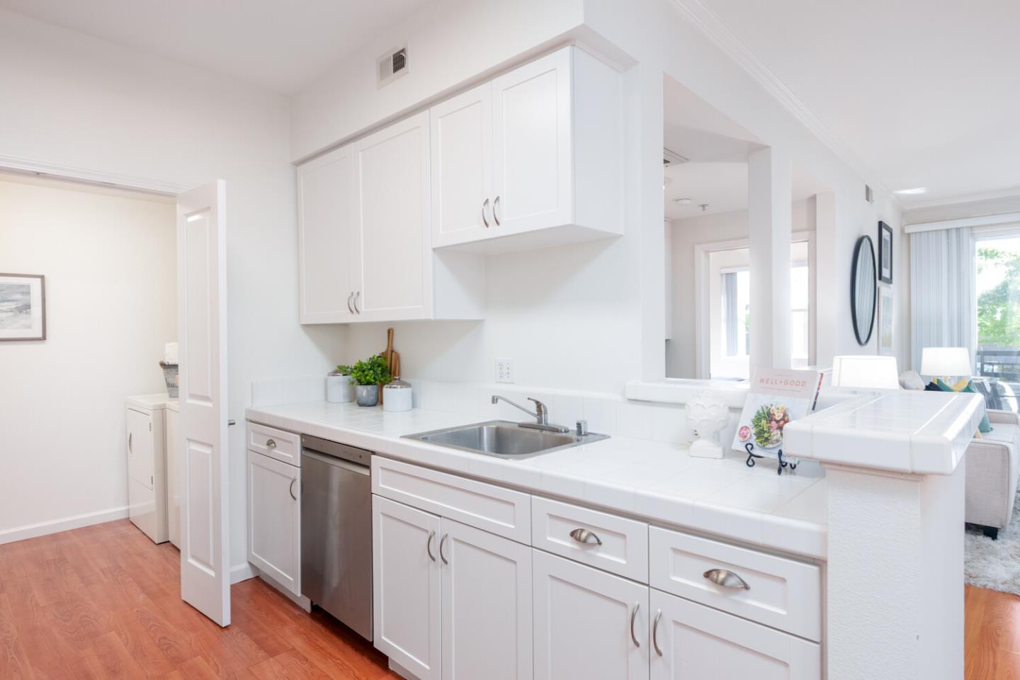 Photo #18: ML82047200 Listing: Photo #18
