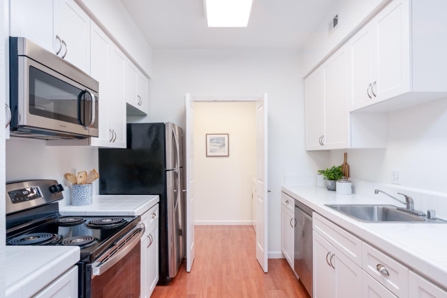Photo #19: ML82047200 Listing: Photo #19