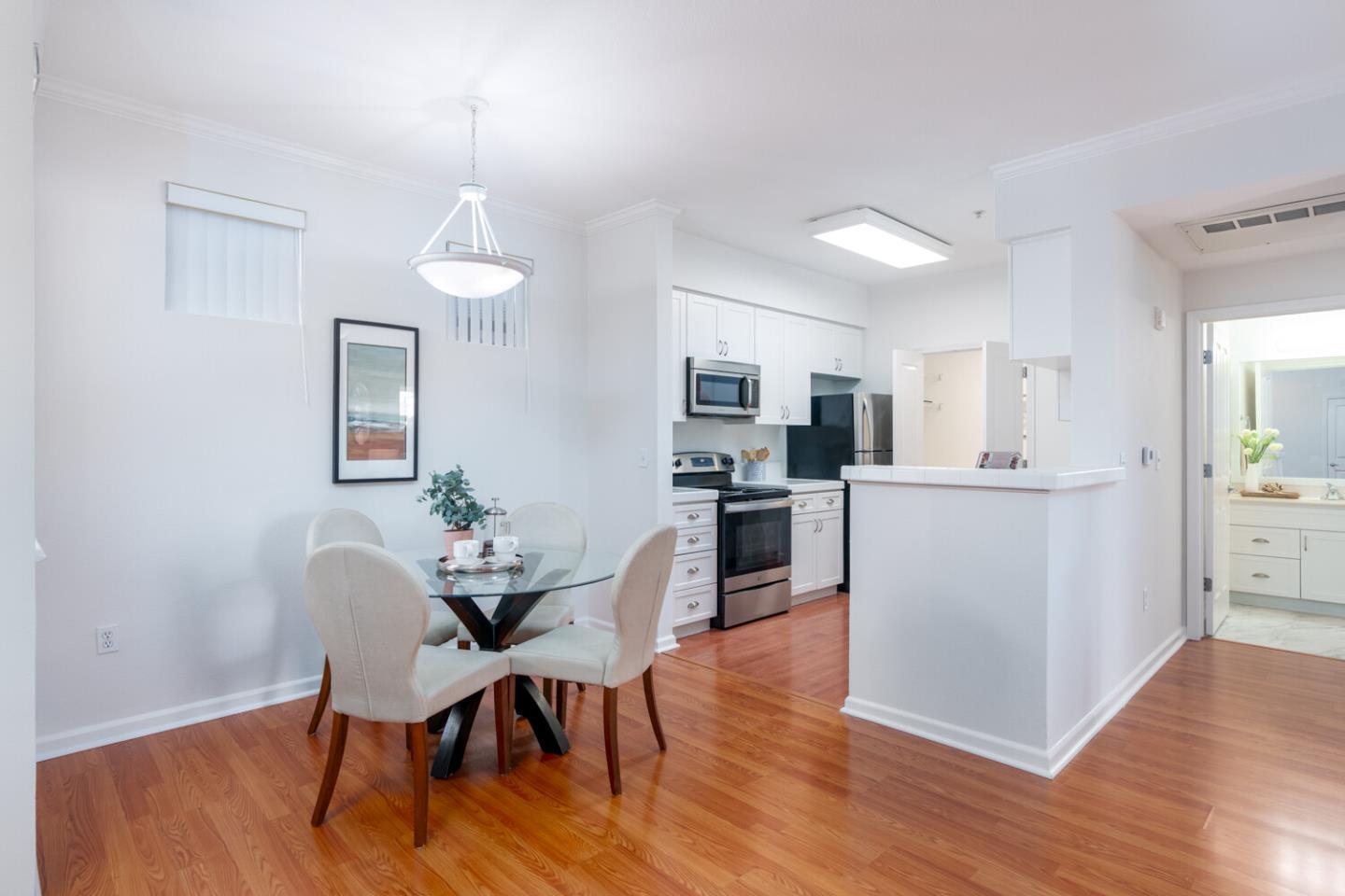 Photo #20: ML82047200 Listing: Photo #20