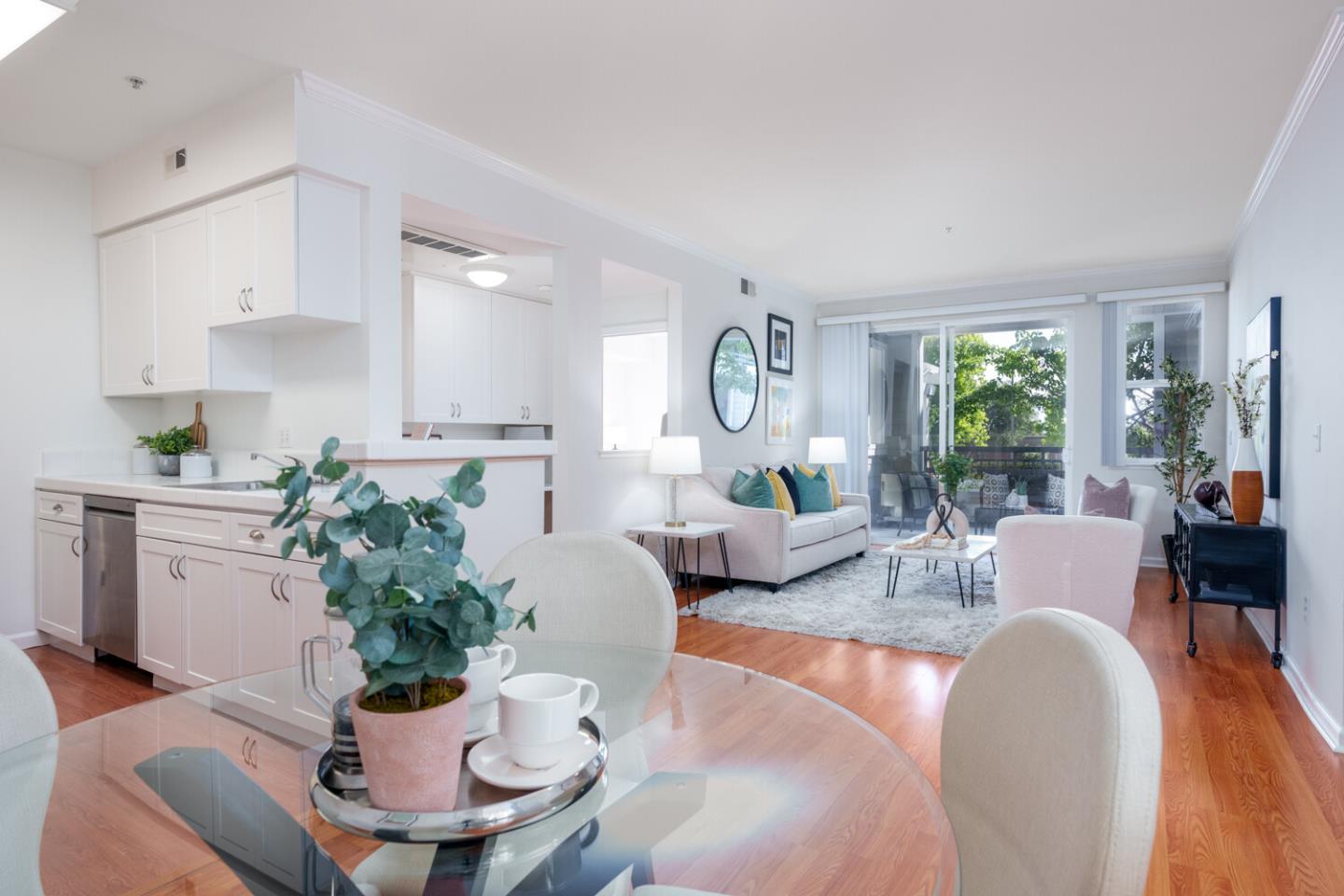 Photo #21: ML82047200 Listing: Photo #21